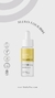 Suero Facial Equilibre - comprar online