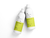 Gel de Limpieza facial Avena & Caléndula 300ml - comprar online