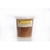 Jalea Depilatoria Descartable - comprar online