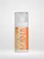 ¡NUEVO! MANA | Tono Medio | Protector solar 60+ FPS* - FP UVA** 35 (P = ++++)