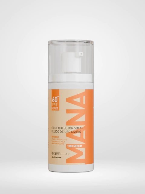 Combo Verano - Biobellus