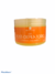 Gel Post depilatorio - comprar online