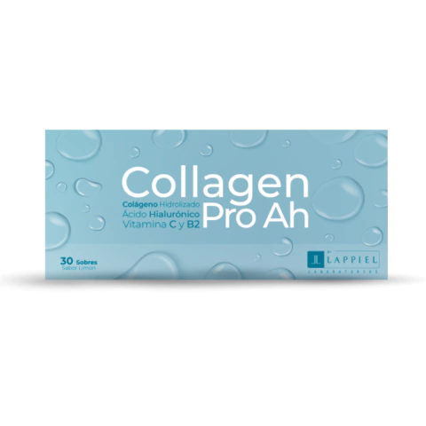 Collagen Pro AH