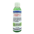 Gel Humectante con unisferas de Vit. A, E, C