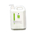 Shampoo 2 Litros