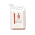 Shampoo 2 Litros en internet