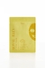 COONY ROYAL JELLY Essence MasK