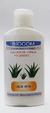 Emulsión de limpieza para piel sensible c/aloe vera - comprar online