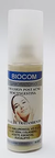 Emulsión post acne (final de tratamiento) - comprar online