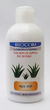 Emulsión de limpieza para piel sensible c/aloe vera en internet