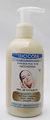 Emulsión post acne (final de tratamiento) en internet