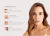 Coony Madecassic Eye Cream en internet
