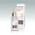 Retinol Max Emulsion HDM 50 cc - comprar online