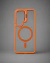Funda Magsafe + soporte S26 en internet