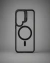 Funda Magsafe + soporte S26 Ultra