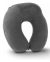 Almohada Inteligente Viaje Cuello Afelpada Espuma - comprar online
