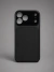 Iphone 18 PRO / PRO MAX - Funda Minimal - Magsafe