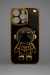 Funda Astronauta - comprar online