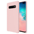 Imagen de Silicone case Samsung