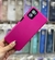 Fundas Reforzadas Motorola