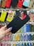 Fundas Soft Reforzadas - comprar online