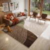 Tapete Exclusivo Decora Domi 03