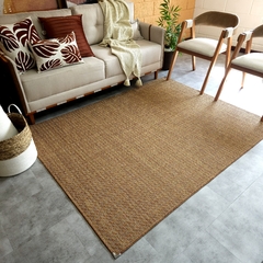Tapete Sisal S576