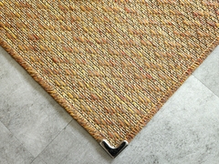 Tapete Sisal S576 na internet