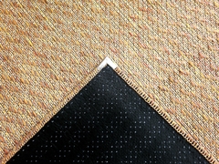 Tapete Sisal S576 - Decora Domi - Loja de Tapetes e Decoração