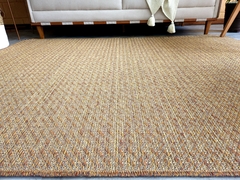 Tapete Sisal S576 - loja online