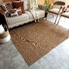Tapete Sisal S577 Antiderrapante