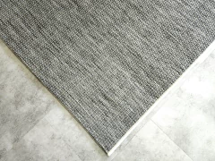 Tapete Passadeira Egípcio Vitale 15 - comprar online