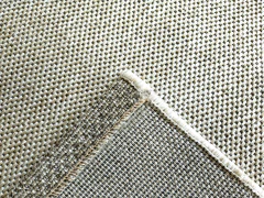 Tapete Passadeira Egípcio Vitale 11 na internet