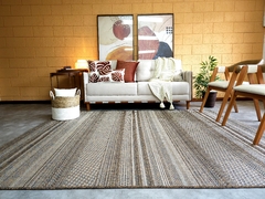 Tapete Sisal Noronha 02 - comprar online