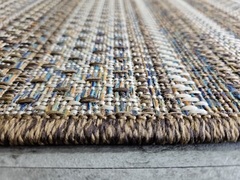 Tapete Sisal Noronha 02 - loja online