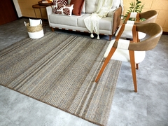Tapete Sisal Noronha 02