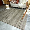 Tapete Sisal Noronha 02