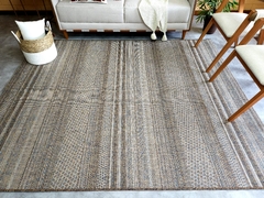 Tapete Sisal Noronha 02 - comprar online