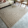 Tapete Sisal Noronha 01