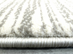 Tapete Altíssimo Padrão Turco D026 1 Milhão pts/m² - Decora Domi - Loja de Tapetes e Decoração