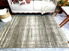 Tapete Egípcio Assuã 05 - loja online