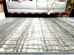 Imagem do Tapete Egípcio Assuã 05