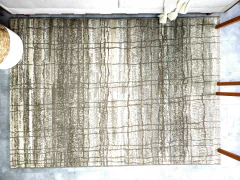 Tapete Egípcio Assuã 05