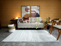 Tapete Turco Ancara 01 Importado - comprar online