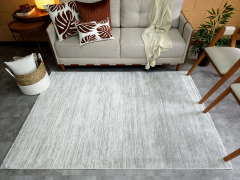 Tapete Turco Ancara 01 Importado na internet