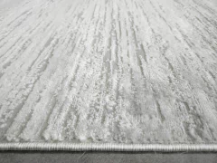 Tapete Turco Ancara 01 Importado - comprar online