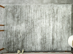 Tapete Turco Ancara 05 Importado - comprar online
