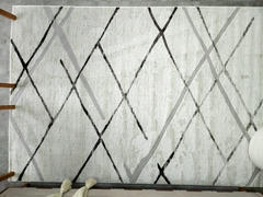 Tapete Turco Ancara 06 Importado - comprar online