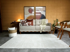 Tapete Turco Ancara 02 Importado - comprar online