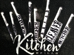 Kit Cozinha 3 Peças Importado 02 - Decora Domi - Loja de Tapetes e Decoração